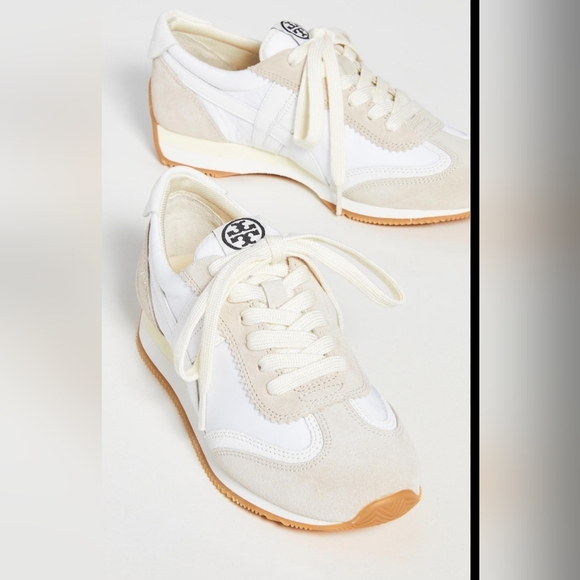 Tory Burch Shoes - Tory burch sneakers